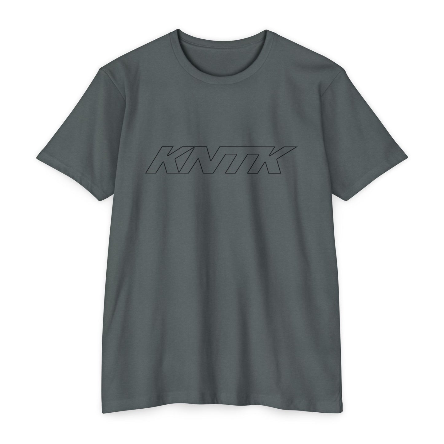 KNTK Sport Tee — R³