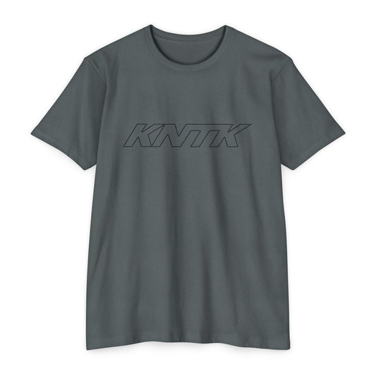 KNTK Sport Tee — R³